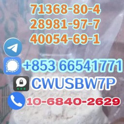 bromazolam,71368-80-4,Wholesale Price(+85366541771)