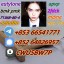 eutylone,mdma,2fdck,cas:802855-66-9,Competitive Price(+853 66541771)