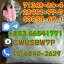 Alprazolam,28981-97-7,71368-80-4,99% purity(+85366541771)