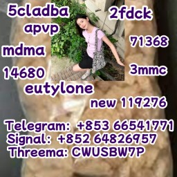 eutylone,mdma,cas:802855-66-9,High purity(+853 66541771)