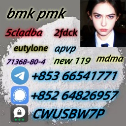 BMK,PMK,Early payment and early enjoyment (+853 66541771)