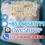 bromazolam,71368-80-4,Good Effect(+85366541771) 0