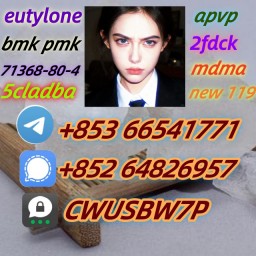 eutylone,mdma,2fdck,cas:802855-66-9,Competitive Price(+853 66541771)