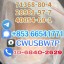 bromazolam,71368-80-4,High purity(+85366541771)