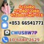 Raw Material 5cl 5cladba Precursor Raw 5cl-adb-a Adbb Best Supplier(+85366541771)