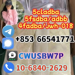 Buy 4f adb 5cladbaonline, USA, Europe, South America +85366541771)