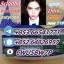 5cladba,cas:2709672-58-0, Competitive Price(+853 66541771)