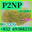 Китайський порошок P2NP найкращої якості 1-феніл-2-нітропропен CAS 705-60-2 1 Китайський порошок P2NP найкращої якості 1-феніл-2-нітропропен CAS 705-60-2 1