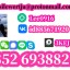 Найкраща якість Етил 3-оксо-4-фенілбутаноат CAS 718-08-1 Китай виробник безпечна доставка 4