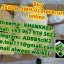 5cladba 5cl ADB-PINACA ADB-FUBINACA jwh-018 spice mamba K2 ADBB 5cladba jwh-073 5fmdmb-2201 K2 thc s 1