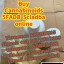 5cladba 5cl ADB-PINACA ADB-FUBINACA jwh-018 spice mamba K2 ADBB 5cladba jwh-073 5fmdmb-2201 K2 thc s 0