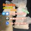 High quality hot selling 5cladba raw material