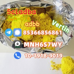 High quality hot selling 5cladba raw material