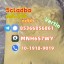 High quality hot selling 5cladba raw material