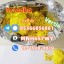 High quality hot selling 5cladba raw material