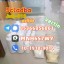 High quality hot selling 5cladba raw material