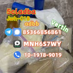 High quality hot selling 5cladba raw material