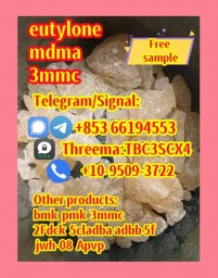 Freesamples,+85366194553,5cladba,eutylone,EUTYLONE,3mmc,mdma,2fdck,4mmc,3cmc,apvip,2mmc