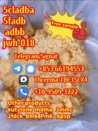 raw material ,+85366194553,5cladba,adbb,eutylone,mdma,2fdck,Metonitazene