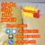 raw material ,+85366194553,5cladba,adbb,eutylone,14680-51-4,mdma,2fdck