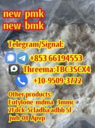 raw material,+85366194553,pmk,bmk,dmf,DMF,eutylone,3mmc,2fdck,14680-51-4