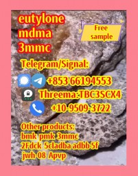 Freesamples,+85366194553,5cladba,eutylone,3mmc,mdma,2fdck,4mmc,3cmc,apvip,euty