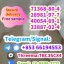 Freesamples,Telegram/Signal：+85366194553,5cladba,eutylone,71368-80-4,119276-01-6,14680-51-4,pmk