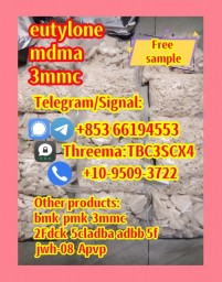 Freesamples,+85366194553,5cladba,eutylone,3mmc,mdma,2fdck,4mmc,3cmc,apvip,EUTYLONE