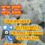 raw material,+85366194553,pmk,bmk,dmf,DMF,eutylone,3mmc,2fdck,71368-80-4