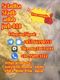raw material ,+85366194553,5cladba,adbb,eutylone,mdma,2fdck,3mmc