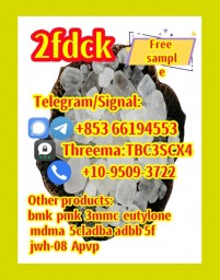 Freesamples,+85366194553,5cladba,eutylone,2fdck,2FDCK,2f,MDMA,mdma,3mmc,3cmc,euty