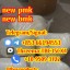 raw material,+85366194553,pmk,bmk,dmf,DMF,eutylone,3mmc,2fdck,119276-01-6