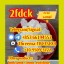 Freesamples,+85366194553,5cladba,eutylone,2fdck,2FDCK,2f,MDMA,mdma,3mmc,3cmc,4mmc