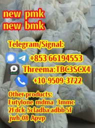 raw material,+85366194553,pmk,bmk,dmf,DMF,eutylone,3mmc,2fdck,71368-80-4