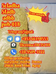 raw material ,+85366194553,5cladba,adbb,eutylone,14680-51-4,mdma,2fdck