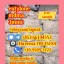 Freesamples,+85366194553,5cladba,eutylone,3mmc,mdma,2fdck,4mmc,3cmc,apvip,EUTYLONE