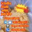 raw material ,+85366194553,5cladba,adbb,eutylone,mdma,2fdck,Metonitazene