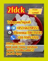 Freesamples,+85366194553,5cladba,eutylone,2fdck,2FDCK,2f,MDMA,mdma,3mmc,3cmc,4mmc