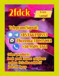 Freesamples,+85366194553,5cladba,eutylone,2fdck,2FDCK,2f,MDMA,mdma,3mmc,3cmc,