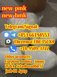 raw material,+85366194553,pmk,bmk,dmf,DMF,eutylone,3mmc,2fdck,119276-01-6