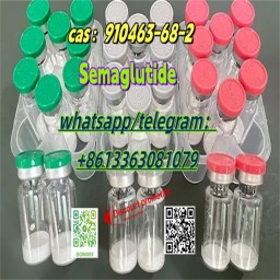 High Quality Bpc Free sample testing