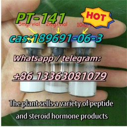 High Quality Peptide MotsC Free sample testing