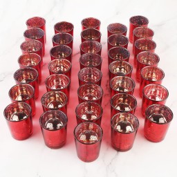 RED & SILVER MERCURY and Caluanie Muelear oxidize RED & SILVER MERCURY and Caluanie Muelear oxidize