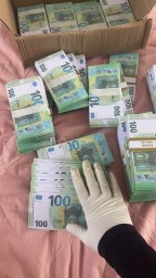 Buy 100% quality counterfeit notes/fake documents WhatsApp: +447401473736 Buy 100% quality counterfeit notes/fake documents WhatsApp: +447401473736