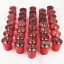 Buy RED & SILVER MERCURY and Caluanie Muelear oxidize WhatsApp: +639950791362