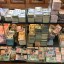 GET THE BEST QUALITY COUNTERFEIT MONEY,USD,EUR,GBP,AUD. etc whatsapp +447401473736 0