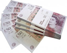 GET THE BEST QUALITY COUNTERFEIT MONEY,USD,EUR,GBP,AUD. etc whatsapp +447401473736