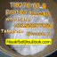 Freesamples CAS 119276-01-6 Protonitazene  whatsapp.+85256977050  Telegram  @haopm_6 0
