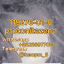 Freesamples CAS 119276-01-6 Protonitazene  whatsapp.+85256977050  Telegram  @haopm_6 0