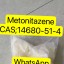 FreesamplesCAS14680-51-4  whatsapp.+85256977050   Telegram  @haopm_6 0